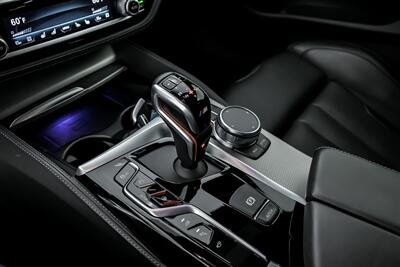 2019 BMW M5   - Photo 37 - Joliet, IL 60435