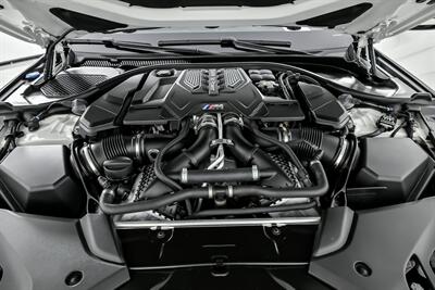 2019 BMW M5   - Photo 17 - Joliet, IL 60435