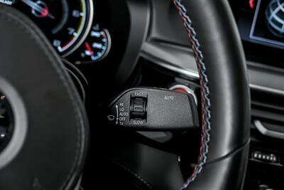 2019 BMW M5   - Photo 30 - Joliet, IL 60435