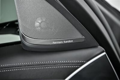 2019 BMW M5   - Photo 20 - Joliet, IL 60435