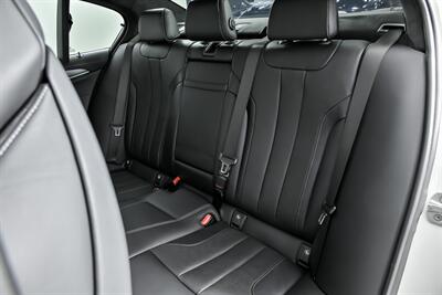 2019 BMW M5   - Photo 24 - Joliet, IL 60435