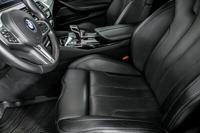 2019 BMW M5   - Photo 22 - Joliet, IL 60435