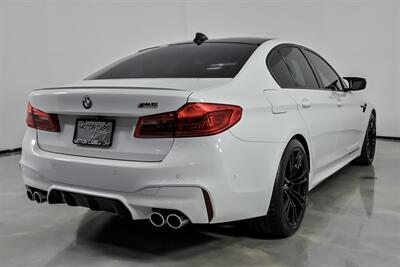 2019 BMW M5   - Photo 12 - Joliet, IL 60435