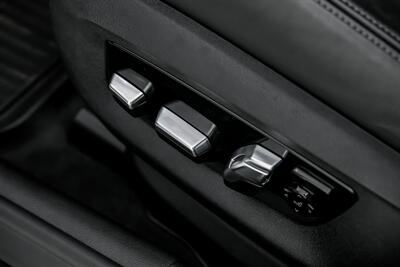 2019 BMW M5   - Photo 26 - Joliet, IL 60435