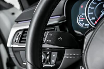 2019 BMW M5   - Photo 29 - Joliet, IL 60435