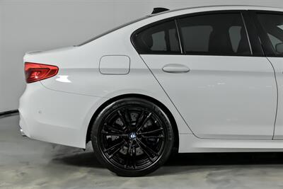 2019 BMW M5   - Photo 13 - Joliet, IL 60435
