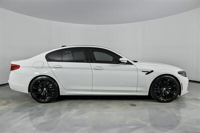 2019 BMW M5   - Photo 14 - Joliet, IL 60435