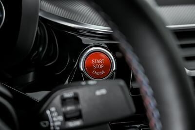 2019 BMW M5   - Photo 31 - Joliet, IL 60435