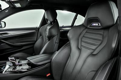 2019 BMW M5   - Photo 23 - Joliet, IL 60435
