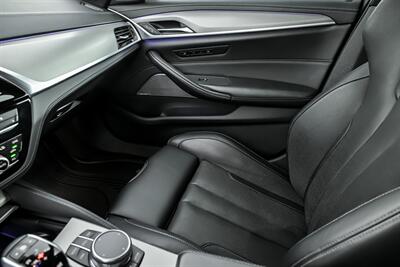 2019 BMW M5   - Photo 38 - Joliet, IL 60435
