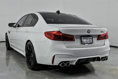 2019 BMW M5   - Photo 10 - Joliet, IL 60435