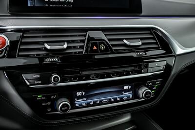 2019 BMW M5   - Photo 35 - Joliet, IL 60435