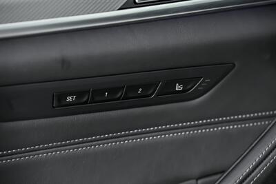 2019 BMW M5   - Photo 19 - Joliet, IL 60435