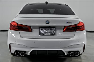 2019 BMW M5   - Photo 11 - Joliet, IL 60435