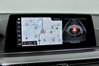 2019 BMW M5   - Photo 32 - Joliet, IL 60435