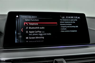 2019 BMW M5   - Photo 34 - Joliet, IL 60435