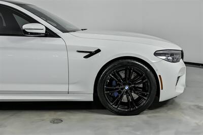 2019 BMW M5   - Photo 15 - Joliet, IL 60435