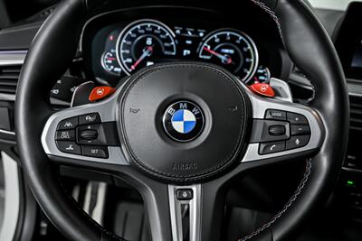 2019 BMW M5   - Photo 28 - Joliet, IL 60435