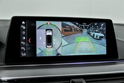 2019 BMW M5   - Photo 33 - Joliet, IL 60435