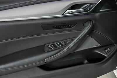 2019 BMW M5   - Photo 18 - Joliet, IL 60435