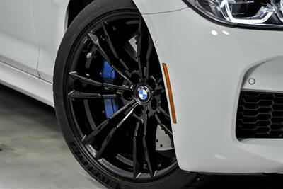 2019 BMW M5   - Photo 4 - Joliet, IL 60435