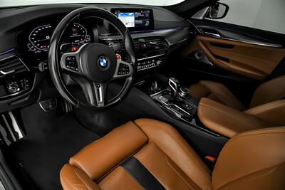 2020 BMW M5   - Photo 23 - Joliet, IL 60435