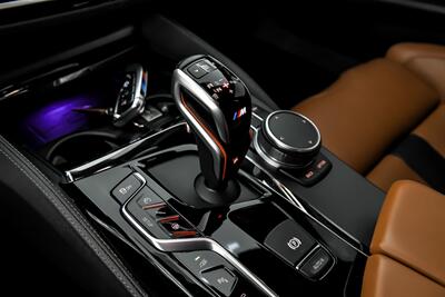 2020 BMW M5   - Photo 40 - Joliet, IL 60435