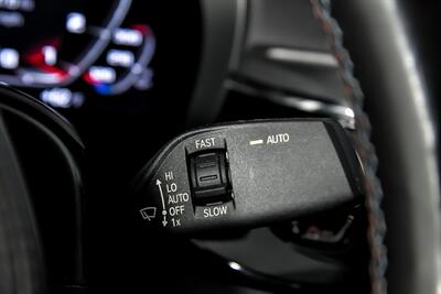 2020 BMW M5   - Photo 33 - Joliet, IL 60435