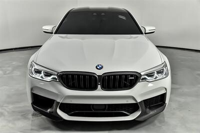 2020 BMW M5   - Photo 5 - Joliet, IL 60435