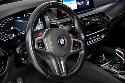 2020 BMW M5   - Photo 28 - Joliet, IL 60435