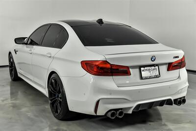 2020 BMW M5   - Photo 10 - Joliet, IL 60435