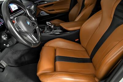 2020 BMW M5   - Photo 24 - Joliet, IL 60435