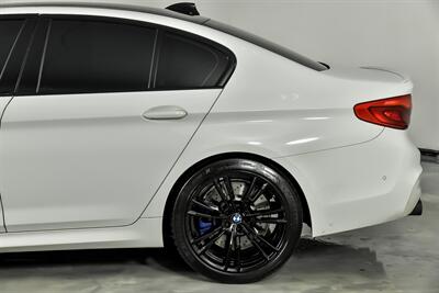 2020 BMW M5   - Photo 9 - Joliet, IL 60435