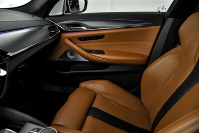 2020 BMW M5   - Photo 41 - Joliet, IL 60435