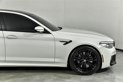 2020 BMW M5   - Photo 15 - Joliet, IL 60435