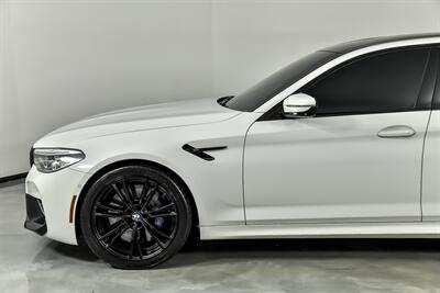 2020 BMW M5   - Photo 7 - Joliet, IL 60435