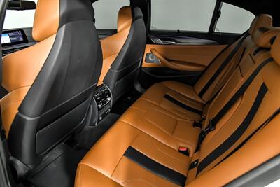 2020 BMW M5   - Photo 27 - Joliet, IL 60435