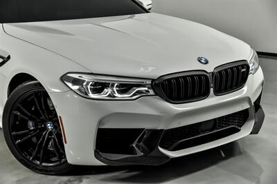 2020 BMW M5   - Photo 3 - Joliet, IL 60435