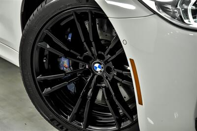 2020 BMW M5   - Photo 4 - Joliet, IL 60435