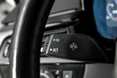 2020 BMW M5   - Photo 32 - Joliet, IL 60435