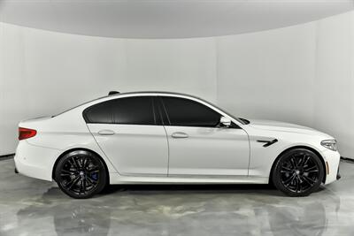 2020 BMW M5   - Photo 14 - Joliet, IL 60435