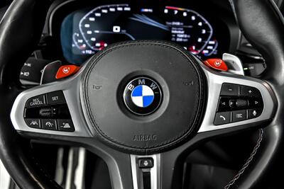 2020 BMW M5   - Photo 31 - Joliet, IL 60435