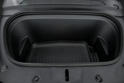2023 Tesla Model Y Long Range - Photo 17 - Joliet, IL 60435