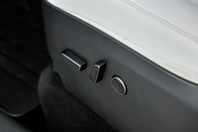 2023 Tesla Model Y Long Range - Photo 25 - Joliet, IL 60435