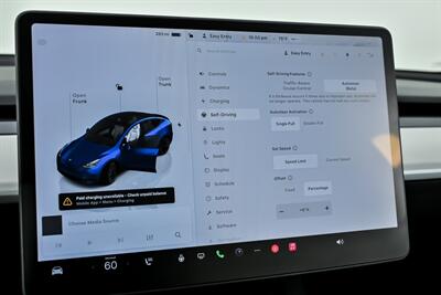 2023 Tesla Model Y Long Range - Photo 36 - Joliet, IL 60435