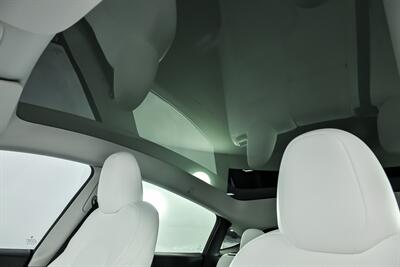 2023 Tesla Model Y Long Range - Photo 22 - Joliet, IL 60435