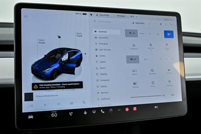 2023 Tesla Model Y Long Range - Photo 33 - Joliet, IL 60435