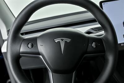 2023 Tesla Model Y Long Range - Photo 26 - Joliet, IL 60435