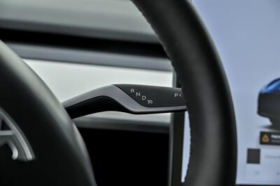 2023 Tesla Model Y Long Range - Photo 28 - Joliet, IL 60435