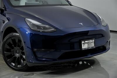 2023 Tesla Model Y Long Range - Photo 3 - Joliet, IL 60435